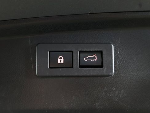 Used 2020 Subaru Outback Onyx Edition XT image 53