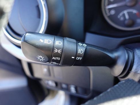 Used 2020 Toyota Tacoma TRD Sport image 48