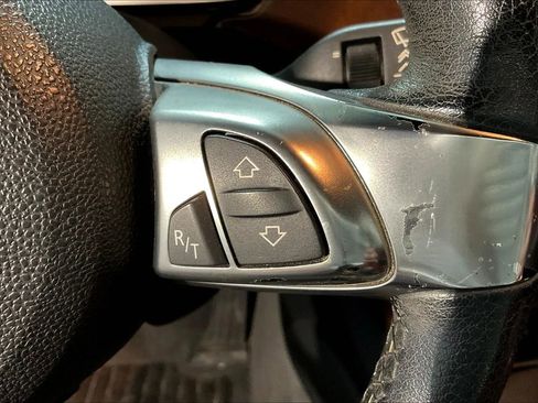 Used 2007 BMW Z4 3.0i image 10