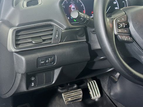 Used 2020 Honda Accord Sport image 17