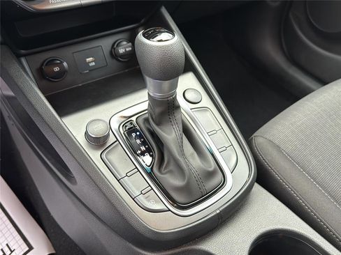 Used 2023 Hyundai Kona SEL w/ Cargo Package image 21