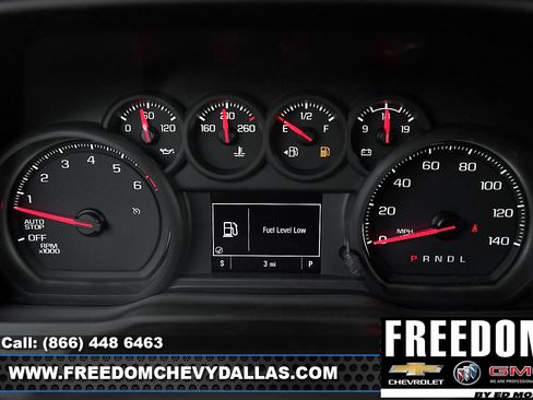 New 2025 GMC Sierra 1500 Pro w/ Graphite Edition image 18