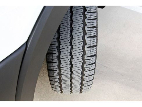 Used 2024 Ford Transit 250 148 Medium Roof w/ Load Area Protection Package image 28