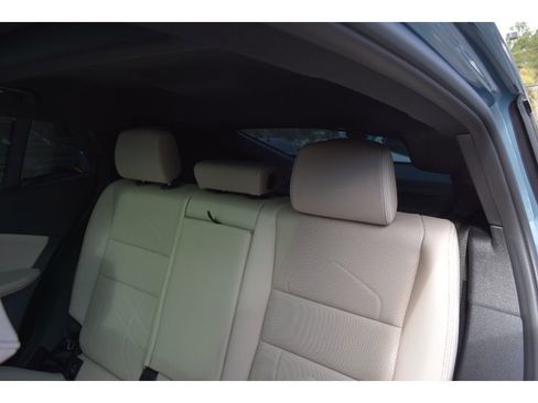 Used 2025 BMW X2 xDrive28i w/ Convenience Package image 28