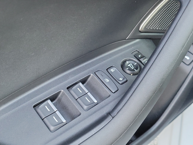 Used 2023 Acura TLX w/ Technology Package FWD image 24