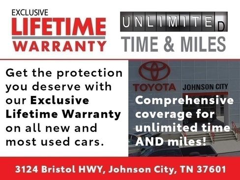 Used 2022 Toyota Sienna XLE image 22