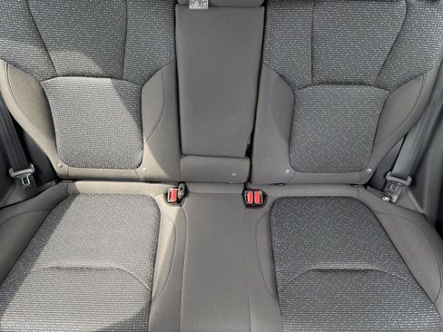Used 2026 Subaru Forester Premium AWD/4WD image 13