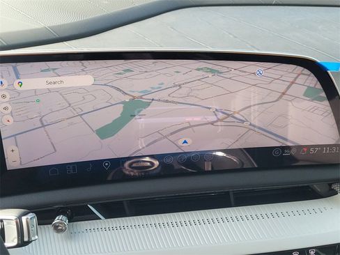 New 2026 Cadillac Optiq Sport 1 image 18