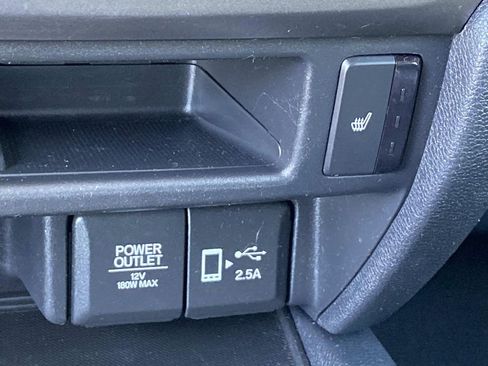 Used 2019 Honda Pilot EX-L image 15