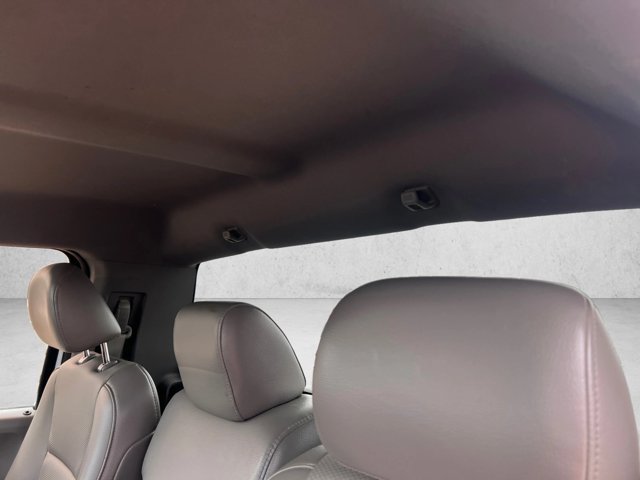 Used 2015 Ford F150 XL w/ XL Power Equipment Group RWD image 19