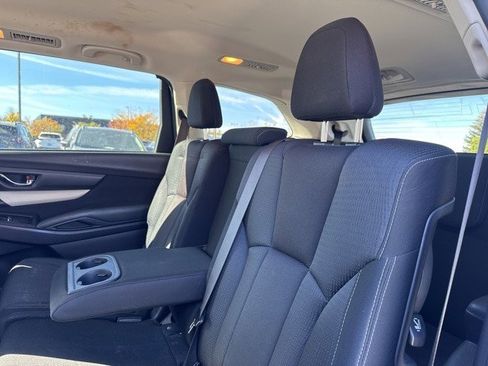 Used 2019 Subaru Ascent Premium image 15