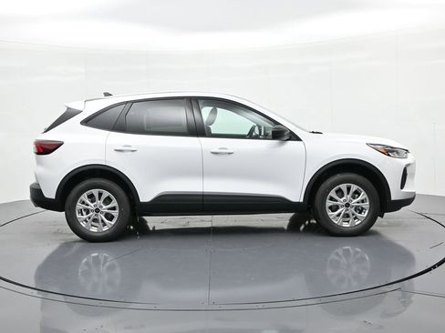 New 2026 Ford Escape Active w/ Cold Weather Package image 5