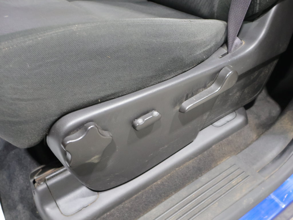 Used 2013 Chevrolet Silverado 1500 LT w/ All-Star Edition AWD/4WD image 13