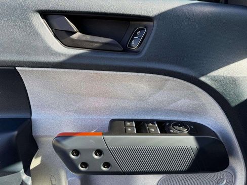 Used 2022 Ford Maverick XLT image 20