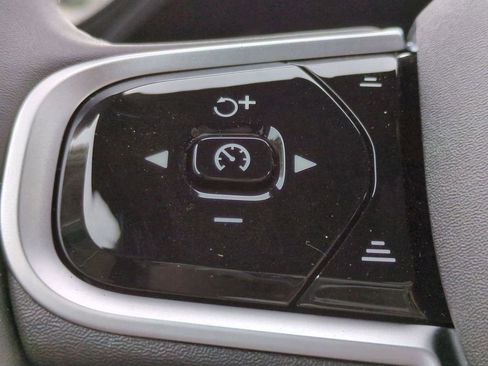 New 2026 Volvo XC90 B6 Plus AWD/4WD image 21