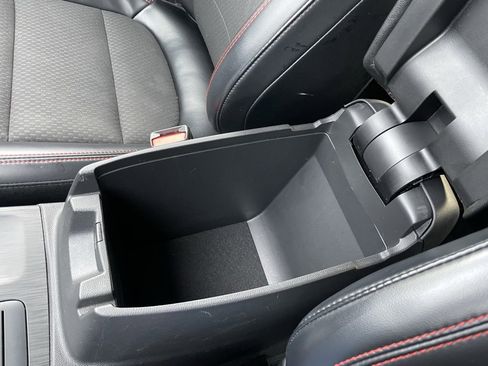 Used 2024 Ford Escape ST-Line image 46