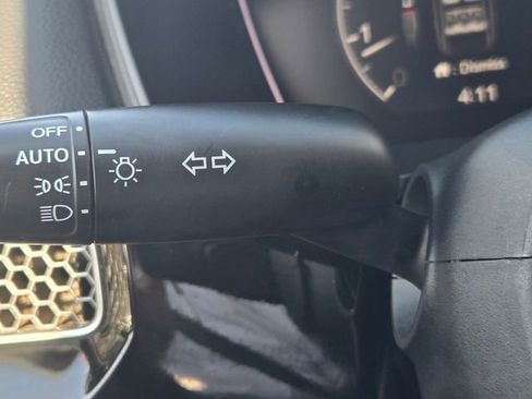 Used 2023 Honda Civic EX image 23