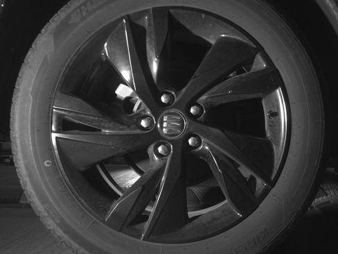 Used 2024 Buick Encore GX Sport Touring AWD/4WD image 15