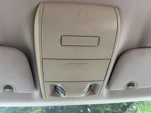 Used 2010 Dodge Grand Caravan SE w/ Climate Group FWD image 37