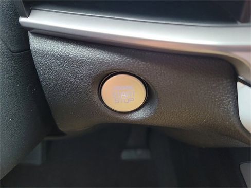 New 2026 Kia Sorento S image 31