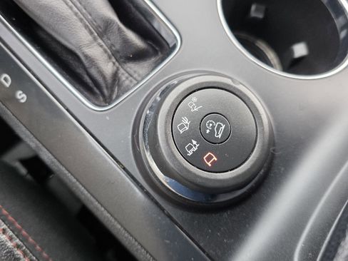 Used 2018 Ford Explorer Sport w/ Equipment Group 401A image 18