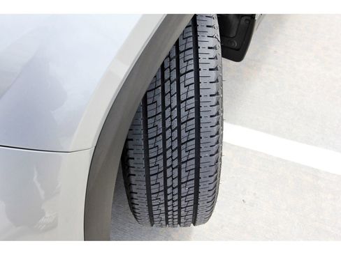 Used 2022 Hyundai Tucson SEL w/ Convenience + Premium Package image 28