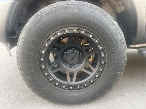 Certified 2020 Ford Ranger XLT w/ Equipment Group 301A Mid image 4