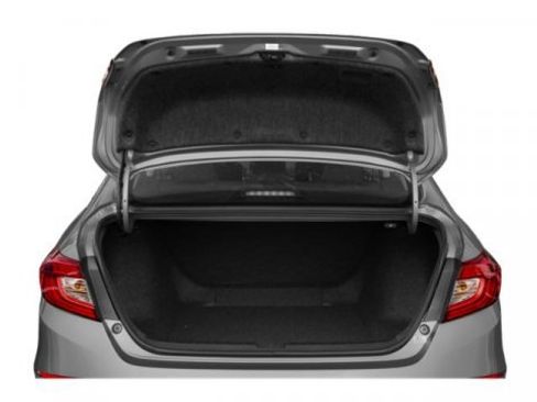 Used 2020 Honda Accord LX image 11