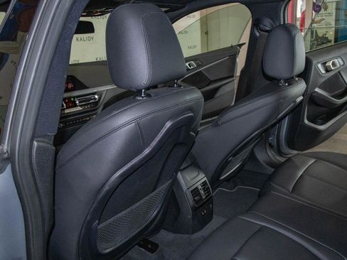 Used 2024 BMW 228i Gran Coupe w/ Convenience Package image 10