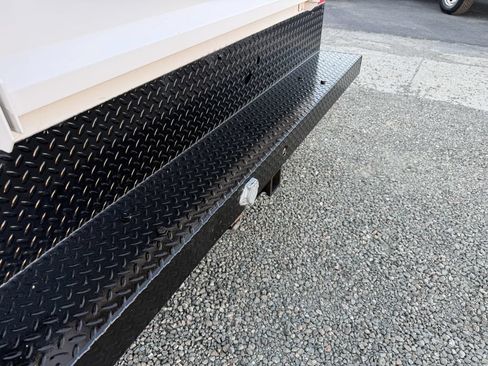 Used 2016 Ford F350 XL RWD image 9
