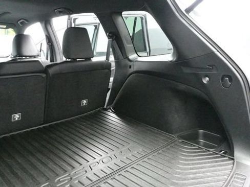 Used 2021 Honda Passport EX-L image 19