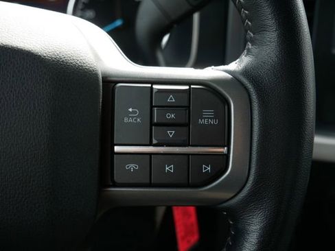 Used 2021 Ford F150 XLT w/ Equipment Group 301A Mid image 20