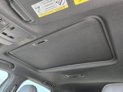 Certified 2025 MAZDA CX-5 Signature image 14