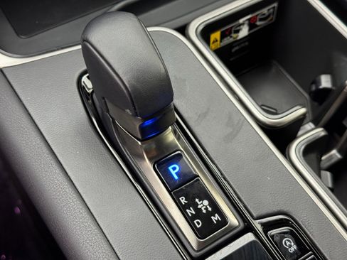 Used 2024 Lexus TX 350 AWD w/ Technology Package image 30