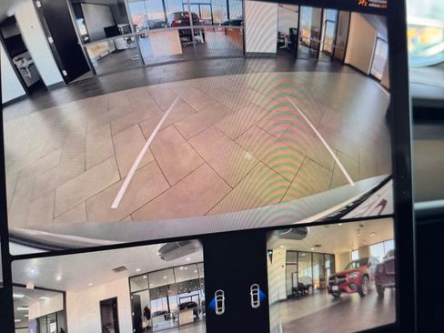 Used 2018 Tesla Model 3 Long Range image 23