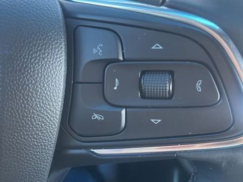 Used 2024 Buick Envista Preferred w/ Convenience I Package image 16