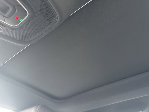 Used 2025 Audi A5 2.0T Premium Plus image 22