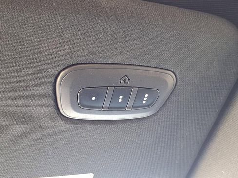 Certified 2020 RAM 1500 Limited image 18