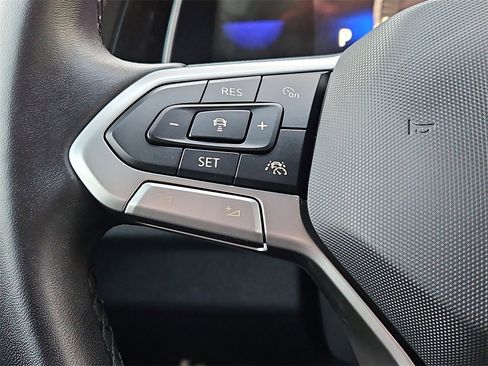 Certified 2024 Volkswagen Jetta Sport image 19