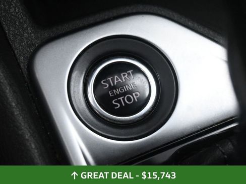 Used 2024 Nissan Sentra SV image 31