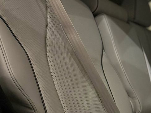 Used 2022 Acura RDX AWD w/ Advance Package image 61