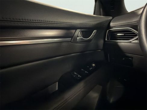 Certified 2023 MAZDA CX-5 AWD 2.5 Turbo image 31
