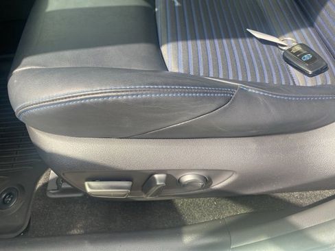 Used 2019 Toyota RAV4 XSE image 18