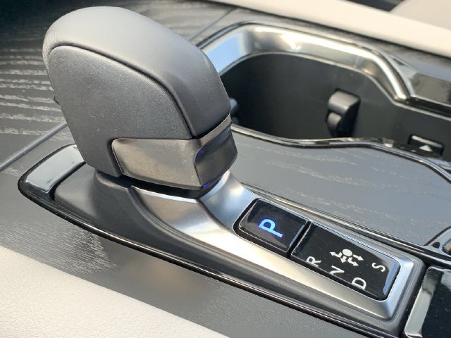Used 2024 Lexus RX 350 w/ Technology Package AWD/4WD image 26