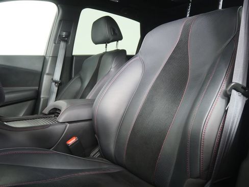 Used 2023 Acura RDX A-Spec FWD image 10