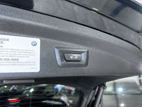 Used 2020 BMW X2 xDrive28i AWD/4WD image 25