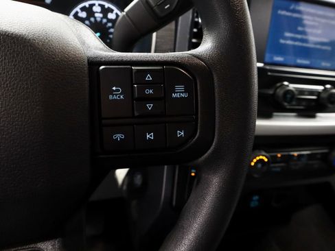 Certified 2022 Ford F150 XLT w/ XTR Package image 26