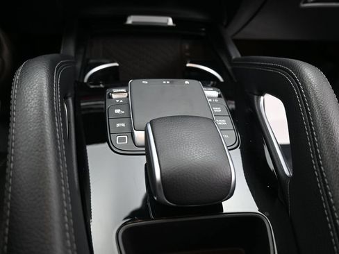 Used 2026 Mercedes-Benz GLE 350 4MATIC image 15