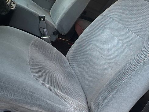 Used 1995 Ford F350 2WD SuperCab DRW image 11