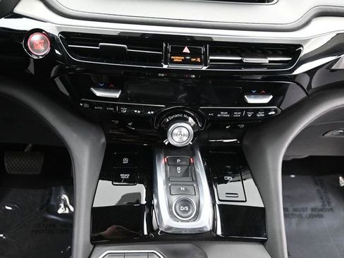 Used 2023 Acura MDX Technology image 20